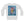 Into the Light Kids Sweatshirt