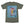 Into the Light Softstyle T-Shirt