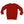 Into the Light Kids Sweatshirt