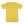 Wild and Free Softstyle T-Shirt