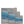 Peaceful Mind Canvas