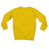 Poppy Kids Sweatshirt