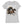 Wild and Free Women's Favourite T-Shirt