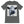 Poppy Unisex Short Sleeve T-Shirt