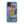 Into the Light Eco Phone Case