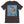 Into the Light Unisex Short Sleeve T-Shirt