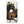 Wild and Free Snap Phone Case