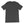 Wild and Free Unisex Short Sleeve T-Shirt