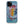 Into the Light Eco Phone Case