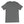 Into the Light Unisex Short Sleeve T-Shirt