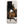 Wild and Free Eco Phone Case