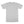 Wild and Free Softstyle T-Shirt