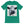 Poppy Unisex Short Sleeve T-Shirt