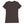 Into the Light Women's Favourite T-Shirt