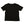 Into the Light Kids T-Shirt