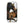 Wild and Free Tough Phone Case