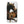 Wild and Free Tough Phone Case