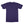 Into the Light Softstyle T-Shirt