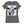 Daisy Women's Favourite T-Shirt