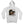 Wild and Free Kids Hoodie
