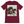 Wild and Free Unisex Short Sleeve T-Shirt