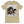 Wild and Free Unisex Short Sleeve T-Shirt