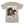 Wild and Free Softstyle T-Shirt