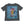 Into the Light Kids T-Shirt