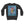 Into the Light Kids Sweatshirt