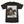 Wild and Free Softstyle T-Shirt
