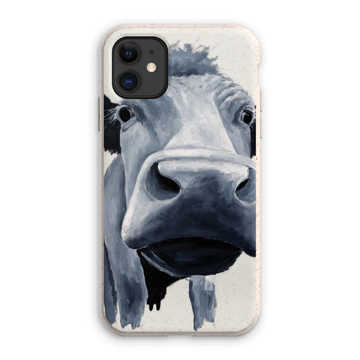 Poppy Eco Phone Case