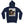 Wild and Free Kids Hoodie