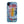 Into the Light Tough Phone Case
