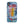 Into the Light Tough Phone Case