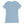 Into the Light Women's Favourite T-Shirt