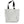 Poppy Canvas Tote Bag