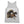 Wild and Free Softstyle Tank Top