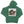 Wild and Free College Hoodie