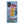 Into the Light Tough Phone Case