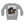 Wild and Free Kids Sweatshirt