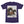Wild and Free Softstyle T-Shirt