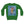 Into the Light Kids Sweatshirt