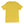 Into the Light Unisex Short Sleeve T-Shirt
