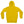 Wild and Free Kids Hoodie