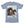 Wild and Free Softstyle T-Shirt