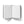 Wild and Free Hardback Journal