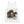 Wild and Free Softstyle Tank Top