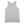 Into the Light Softstyle Tank Top