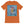 Into the Light Unisex Short Sleeve T-Shirt