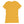 Into the Light Women's Favourite T-Shirt